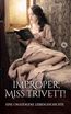Improper, Miss Trivett!