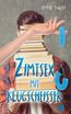 Zimtsex mit Klugscheißer
