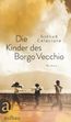 Calaciura, G: Kinder des Borgo Vecchio
