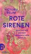 Rote Sirenen