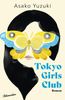 Tokyo Girls Club