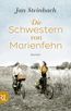 Steinbach, J: Schwestern von Marienfehn