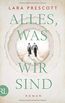 Alles, was wir sind