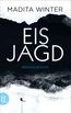 Eisjagd