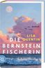 Die Bernsteinfischerin