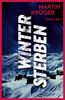 Krüger, M: Wintersterben