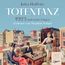 Hoffritz, J: Totentanz - 1923 und seine Folgen (ungekürzt)