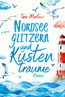 Nordseeglitzern und Küstenträume