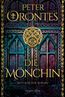 Die Mönchin