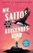 Mr. Saitos reisendes Kino
