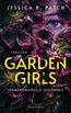 Garden Girls
