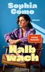 Halbwach