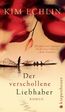Der verschollene Liebhaber