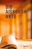 Die Aisbergh-Akte