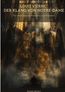 Louis Vierne: Der Klang von Notre-Dame