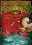 House of Secrets - Der Fluch des Denver Kristoff