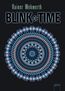 Blink of Time. Jagt Sarah Layken!