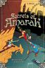 Secrets of Amarak (2)