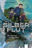 Falkner, A: Silberflut (1). Das Geheimnis von Ray's Rock