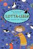Mein Lotta-Leben (19). Hier taucht der Papagei
