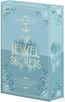 The Jewel Secrets (2). Um das letzte Rätsel zu lösen, musst du alles riskieren - auch dein Herz