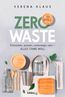Zero Waste - so geht´s