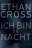 Ich bin die Nacht