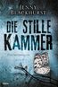 Blackhurst, J: Die stille Kammer