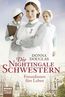 Die Nightingale-Schwestern 01