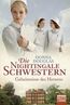 Die Nightingale Schwestern
