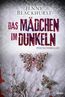 Blackhurst, J: Mädchen im Dunkeln