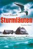 Sturmläuten