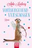 Vorübergehend verschossen
