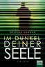Harrar, G: Im Dunkel deiner Seele