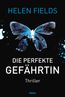 Die perfekte Gefährtin