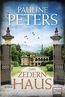 Peters, P: Zedernhaus