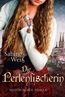 Weiß, S: Perlenfischerin