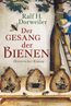 Der Gesang der Bienen
