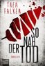 So nah der Tod