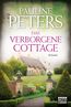 Das verborgene Cottage