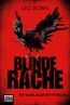 Blinde Rache