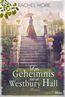 Hore, R: Geheimnis von Westbury Hall