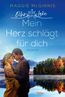 McGinnis, M: Echo Lake - Mein Herz schlägt für dich