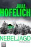 Nebeljagd