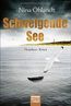 Schweigende See