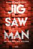Jigsaw Man - Im Zeichen des Killers