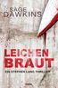 Dawkins, S: Leichenbraut