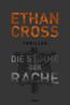 Die Stimme der Rache