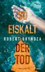 Bryndza, R: So eiskalt der Tod