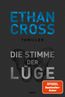 Die Stimme der Lüge